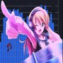 Noshi - pretty r4ve girl