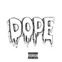 Nollie TRE - Take Time [Prod. Nollie TRE]