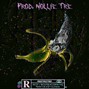 Nollie TRE - MOVEin THAT DOPE [Prod. Nollie TRE]