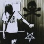 dopamineaddict - wifi