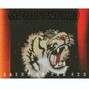 SoFloD'Antonio - Loss