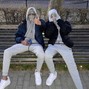 Lacuna - Street Life