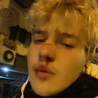 Lacuna