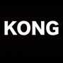 Kong Beats - Fmb Dz type beat