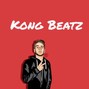 Kong Beats - E-40 bay area type beat