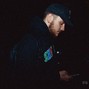 Kong Beats - ty dolla sign x jt the 4th type beat