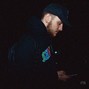 Kong Beats - mozzy x shootergang type