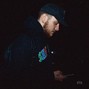 Kong Beats - Yhung TO (sobxrbe) type beat