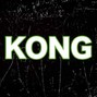 Kong Beats - SOBxRBE bay area type beat
