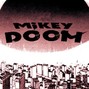 mikeyDOOMZ - OTHERSHIT