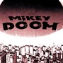 mikeyDOOMZ - SO VLONE (GONE)