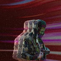 mikeyDOOMZ