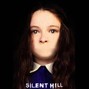 Besomorph - Silent hill