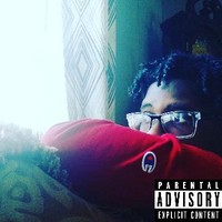 Matthew TheHolyGawd
