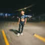 Mando - RageArtist