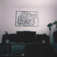 UnknownKid