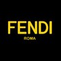 UnknownKid - FENDI