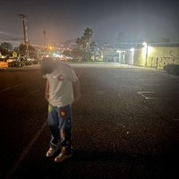 prodbykev
