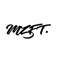 M Z F T 