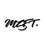 M Z F T  - 16 (Ft. SMKA)