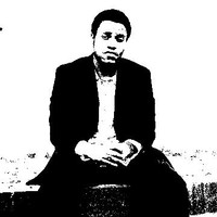 Kevin Michael/ScUriL0uS SaGe