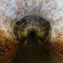Prince Zuki - SEWER CRAWLIN (prod. Zuki)