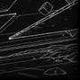 obscuritys - SpaceGhostPurrp Type Beat 140bpm