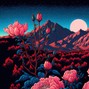 obscuritys - "flowers" nujabes type beat