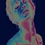 obscuritys - beauty