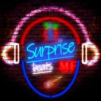 Surprise MF beats