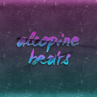 prodalcopine