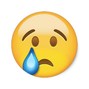 PVSCALE - crying in the club :'(