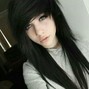 PVSCALE - its not a phase.
