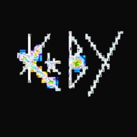 47koby