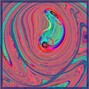 47koby - burn