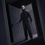 GrayTeller - Dark/Evil Plug "Rosters"