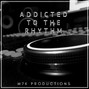 M7K Productions - The Tension