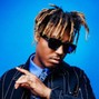 lilbeatz999 - Just Move On - JUICE WRLD TYPE BEAT