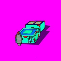 lilbeatz999
