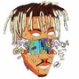 lilbeatz999 - Be There For Me - JUICE WRLD TYPE BEATS