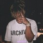 lilbeatz999 - Nothing Change - JUICE WRLD TYPE BEAT