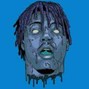 lilbeatz999 - Something Beautiful - JUICE WRLD TYPE BEAT