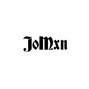 Jomxn - NEW FILE