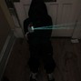 ay0cam - doot doot 146 bbmaj