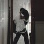 ay0cam - once 141 amaj