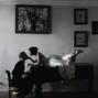 ay0cam - singing piano 153 gmin