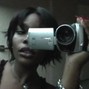 ay0cam - str84ward 142 g#min