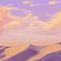 anvilclouds - ONE MIND