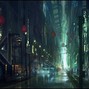 anvilclouds - KOTO