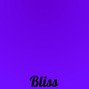 4th Dimension Beats - (963hz) Bliss